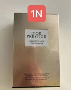 2026年最新】プレステージ ル フルイド タン ドゥ ローズの人気