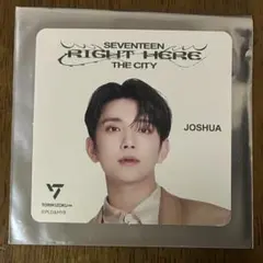 2026年最新】セブチ コースター 鳥貴族の人気アイテム - メルカリ