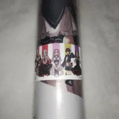 2026年最新】碧空亭の人気アイテム - メルカリ