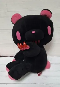 2026年最新】座グルーミーの人気アイテム - メルカリ