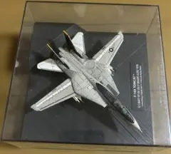 2026年最新】century wings f-14の人気アイテム - メルカリ