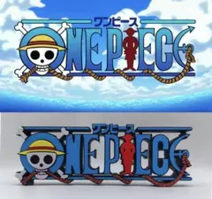 2026年最新】ワンピースロゴフィギュアの人気アイテム - メルカリ