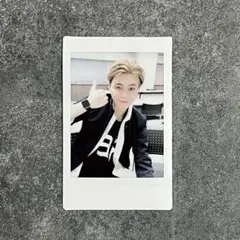 2026年最新】めせもあ。の人気アイテム - メルカリ