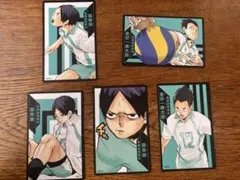 2026年最新】国見英の人気アイテム - メルカリ