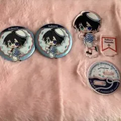 2026年最新】山田二郎の人気アイテム - メルカリ