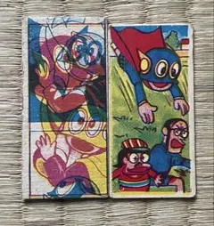 2026年最新】めんこの人気アイテム - メルカリ