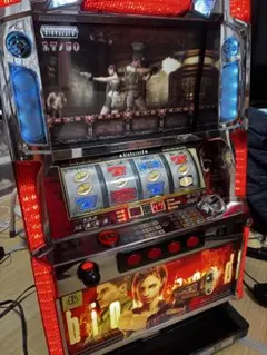 2026年最新】山佐 バイオハザードの人気アイテム - メルカリ