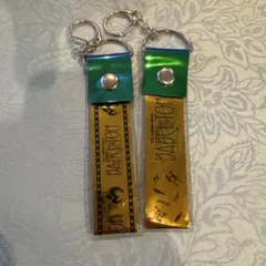 2026年最新】mrs. green apple 銀テの人気アイテム - メルカリ