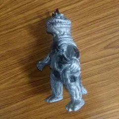 2026年最新】復刻 ブルマァク シーボーズの人気アイテム - メルカリ