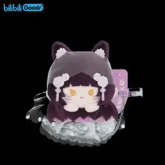 2026年最新】アズレン 武蔵の人気アイテム - メルカリ