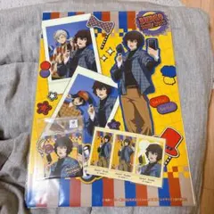 2026年最新】文スト 太宰 まとめ売りの人気アイテム - メルカリ