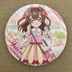 2026年最新】なごみゆいの人気アイテム - メルカリ