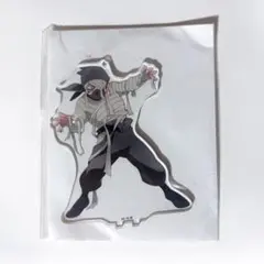 2026年最新】雑渡昆奈門 ハロウィン アクスタの人気アイテム - メルカリ