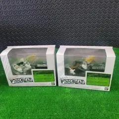 2026年最新】バンダイ プラグビートの人気アイテム - メルカリ