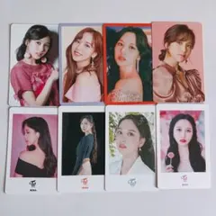 2026年最新】twice ハイタッチ券 ミナの人気アイテム - メルカリ