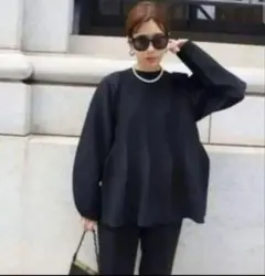 2026年最新】machatt マチャットの人気アイテム - メルカリ