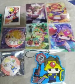 2026年最新】コンパス 勇者の人気アイテム - メルカリ