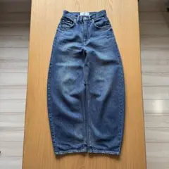 2026年最新】Curensology (カレンソロジー) カーヴィーデニムパンツの