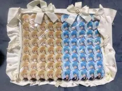 2026年最新】るぅと 痛バの人気アイテム - メルカリ