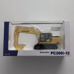 2026年最新】pc200i ミニチュアの人気アイテム - メルカリ