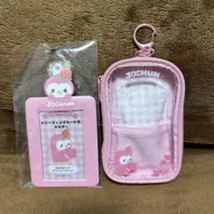 2026年最新】スタホ2 カードの人気アイテム - メルカリ