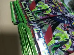 2026年最新】ポケカ ムニキスゼロ BOXの人気アイテム - メルカリ