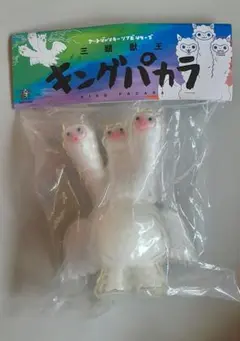 2026年最新】キングパカラの人気アイテム - メルカリ