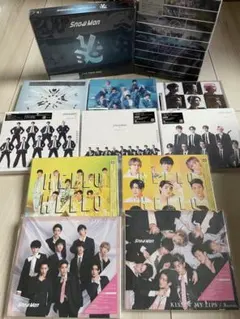 深澤辰哉 直筆サイン 色紙 - メルカリ