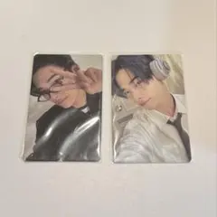 2026年最新】diconの人気アイテム - メルカリ