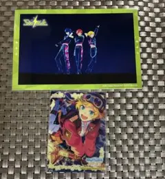 2026年最新】Switch あんさんぶるスターズの人気アイテム - メルカリ