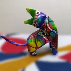 2026年最新】ウッドカービング メキシコの人気アイテム - メルカリ