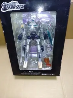 2026年最新】ノイズメイズ トランスフォーマーの人気アイテム - メルカリ