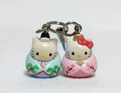 2026年最新】レアご当地キティの人気アイテム - メルカリ