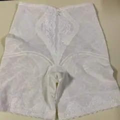 2026年最新】シャンデール ガードル82の人気アイテム - メルカリ