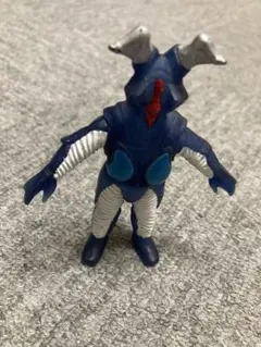 2026年最新】マガゼットンの人気アイテム - メルカリ