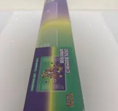 2026年最新】韓国 プレイマットの人気アイテム - メルカリ