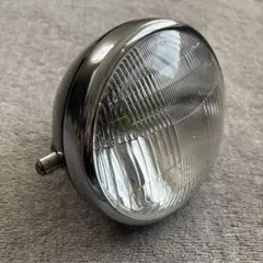 2026年最新】ビンテージ ヘッドライトの人気アイテム - メルカリ