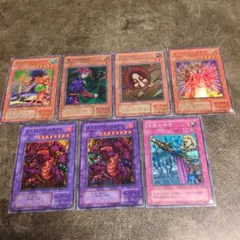 2026年最新】2期 まとめ売り 遊戯王の人気アイテム - メルカリ