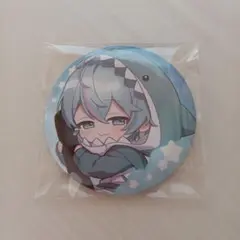 2026年最新】雨乃こさめ ねむねむの人気アイテム - メルカリ