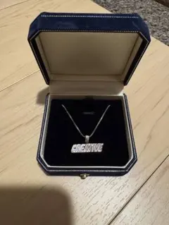 2026年最新】creative drug store ネックレスの人気アイテム - メルカリ