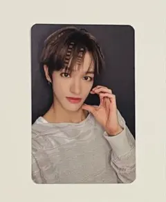 2026年最新】NEXZ サイン セイタの人気アイテム - メルカリ