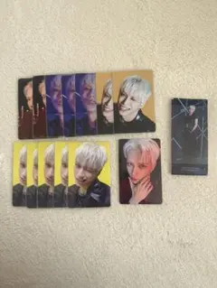 2026年最新】池﨑理人の人気アイテム - メルカリ