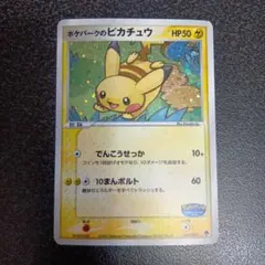 2026年最新】ポケパークのピカチュウ ファイルの人気アイテム - メルカリ