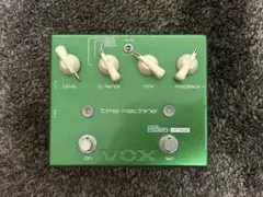 2026年最新】vox time machineの人気アイテム - メルカリ