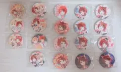 2026年最新】莉犬くん痛バの人気アイテム - メルカリ