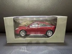 2026年最新】ノレブ シトロエン C6の人気アイテム - メルカリ