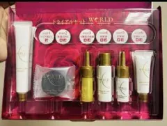 2026年最新】ワールドワンフォーミクスチャーセラムの人気アイテム