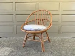 2026年最新】カージュソファの人気アイテム - メルカリ