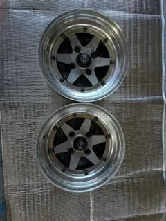 2026年最新】ロンシャン ホイールの人気アイテム - メルカリ