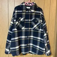 2026年最新】cpoジャケット チェックの人気アイテム - メルカリ